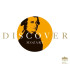 DISCOVER MOZART