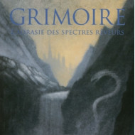 L'AORASIE DES SPECTRES REVEURS
