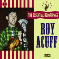 ESSENTIAL RECORDINGS