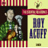ESSENTIAL RECORDINGS