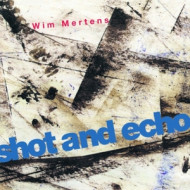 SHOT AND ECHO - A SENSE OF PLACE