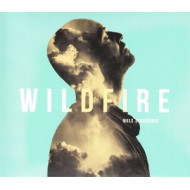 WILDFIRE