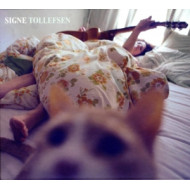 SIGNE TOLLEFSEN