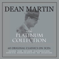 PLATINUM COLLECTION