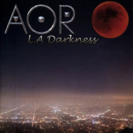 L.A. DARKNESS