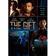 GIFT (2015)