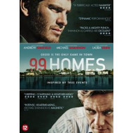 99 HOMES