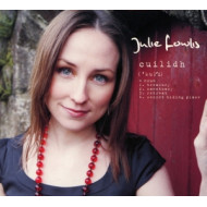 CUILIDH