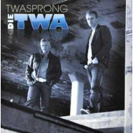 TWASPRONG