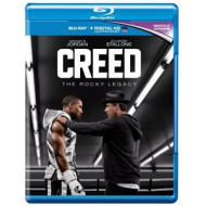 CREED