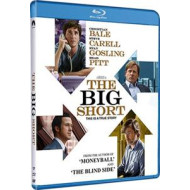 BIG SHORT