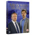 MIDSOMER MURDERS - S.18