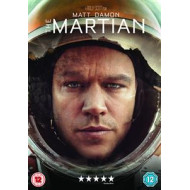MARTIAN