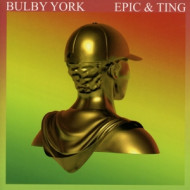 EPIC & TING