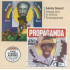 DREAD HOT IN AFRICA PROPAGANDA