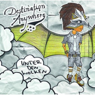 UNTER DEN WOLKEN
