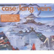 CASE/LANG/VEIRS