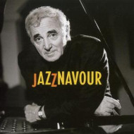 JAZZNAVOUR
