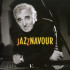 JAZZNAVOUR