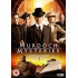 MURDOCH MYSTERIES - S7