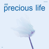 PRECIOUS LIFE