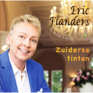 ZUIDERSE TINTEN