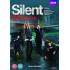 SILENT WITNESS SEASON 19