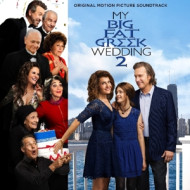 MY BIG FAT GREEK WEDDING 2