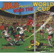 JUNJO PRESENTS: WINS THE WORLD CUP<br/><h5>Megjelenés: 2016-06-16</h5>