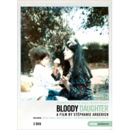 BLOODY DAUGHTER