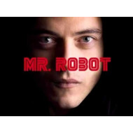 MR. ROBOT VOL.2