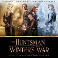 HUNTSMAN:WINTER'S WAR