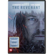 REVENANT (2016)