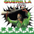 GUERRILLA DUB