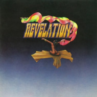 BOOK OF REVELATION