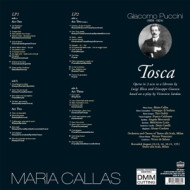 TOSCA