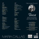 TOSCA<br/><h5>Megjelenés: 2016-06-16</h5>