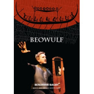 BEOWULF