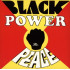 BLACK POWER