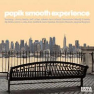 PAPIK SMOOTH EXPERIENCE