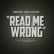 READ ME WRONG