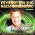 ES FAHRT EIN ZUG NACH NIRGENDWO