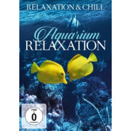 AQUARIUM RELAXATION