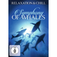 SYMPHONY OF WHALES