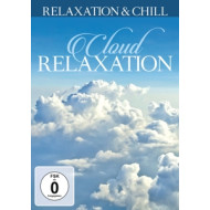 RELAXATION & CHILL