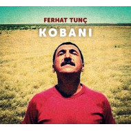 KOBANI