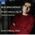 RACHMANINOV: ETUDES-TABLEAUX OP.39/MOMENTS MUSICAUX