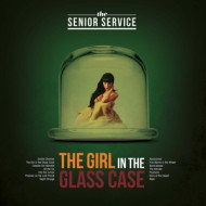 GIRLS IN THE GLASS CASE