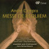 MESSE DE REQUIEM