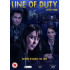 LINE OF DUTY SERIES 2